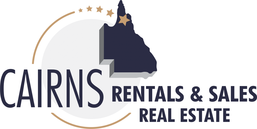 Cairns Residential Property Management Cairns Rentals