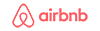 airbnb logo