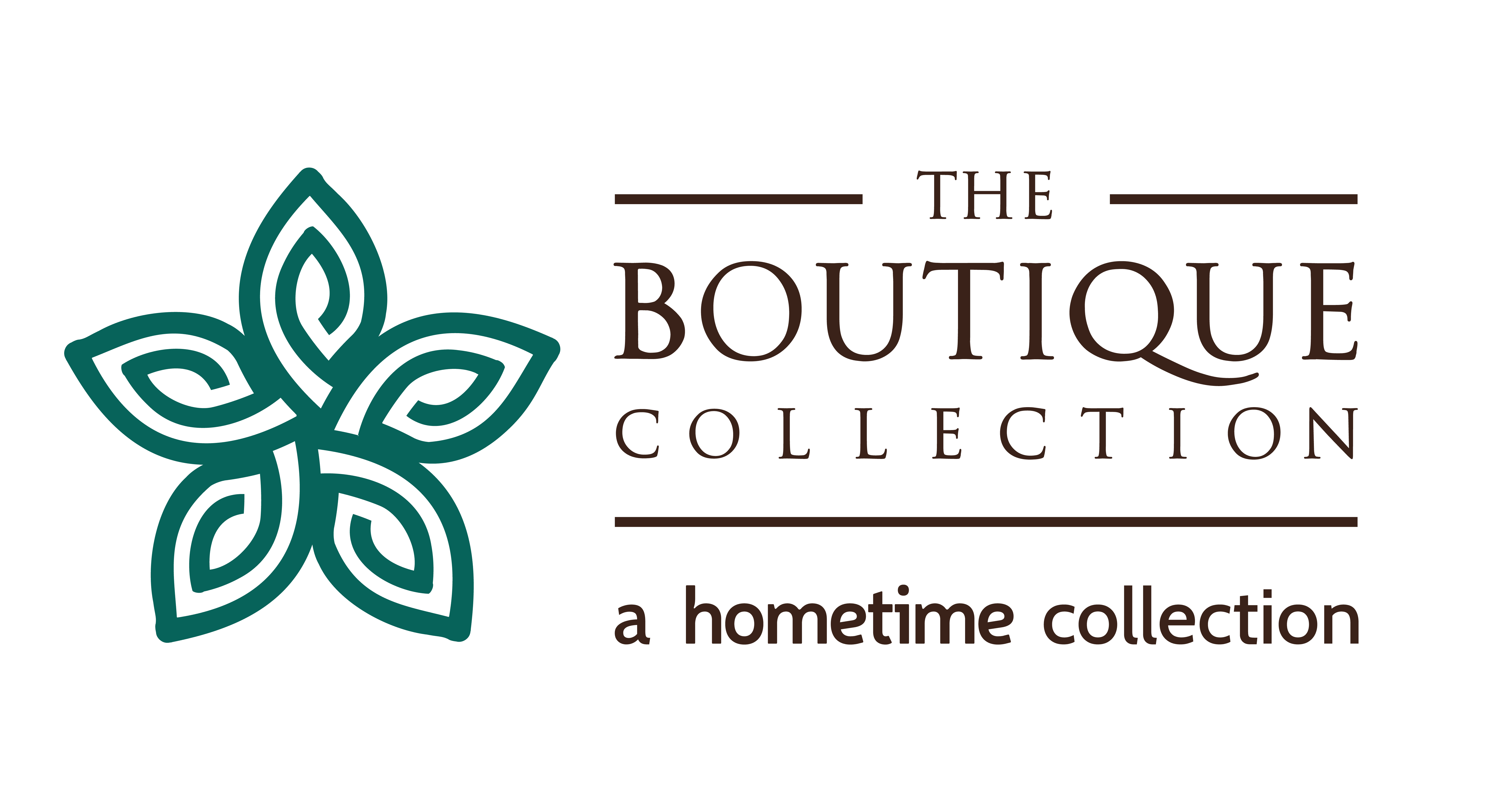 The Boutique Collection logo The Boutique Collection logo